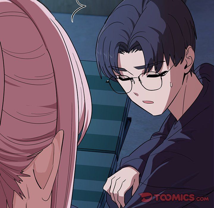 image-komik-i-became-a-dog-chapter-14-69/164