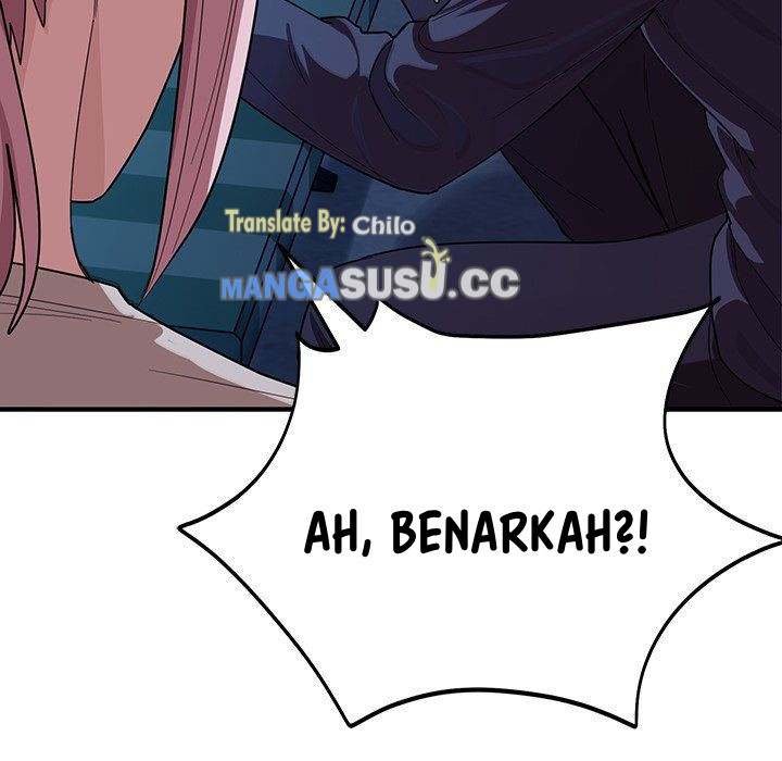 image-komik-i-became-a-dog-chapter-14-70/164