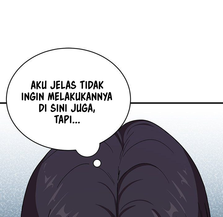 image-komik-i-became-a-dog-chapter-14-71/164