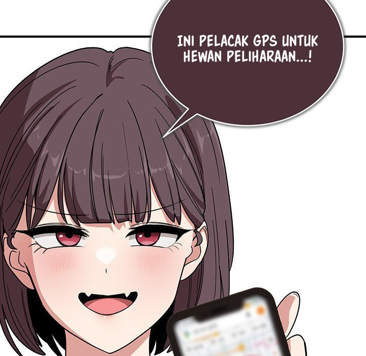 image-komik-i-became-a-dog-chapter-14-74/164