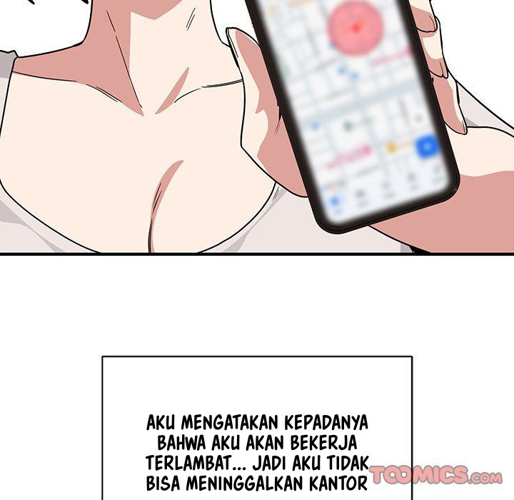 image-komik-i-became-a-dog-chapter-14-75/164