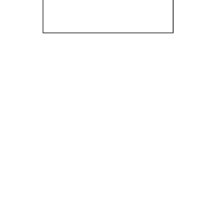 image-komik-i-became-a-dog-chapter-14-76/164