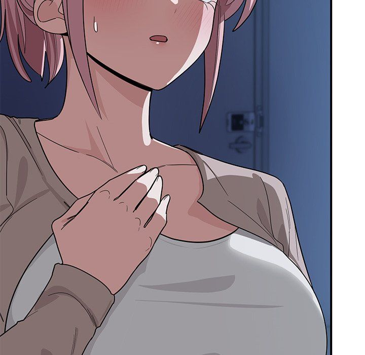 image-komik-i-became-a-dog-chapter-14-80/164