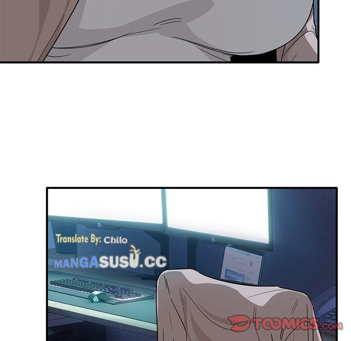 image-komik-i-became-a-dog-chapter-14-81/164