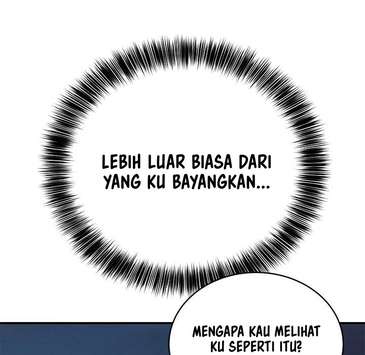 image-komik-i-became-a-dog-chapter-14-85/164