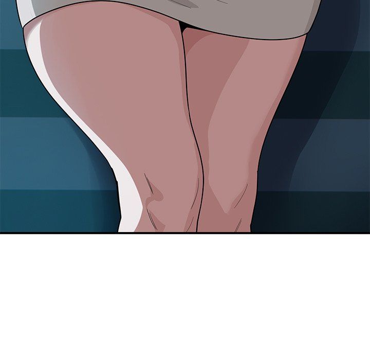 image-komik-i-became-a-dog-chapter-14-88/164