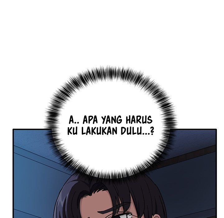 image-komik-i-became-a-dog-chapter-14-89/164