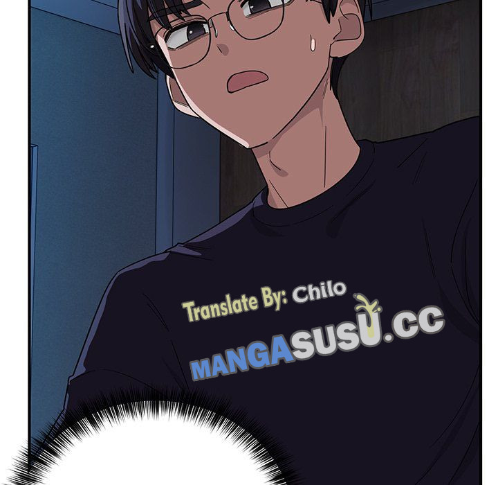 image-komik-i-became-a-dog-chapter-14-90/164