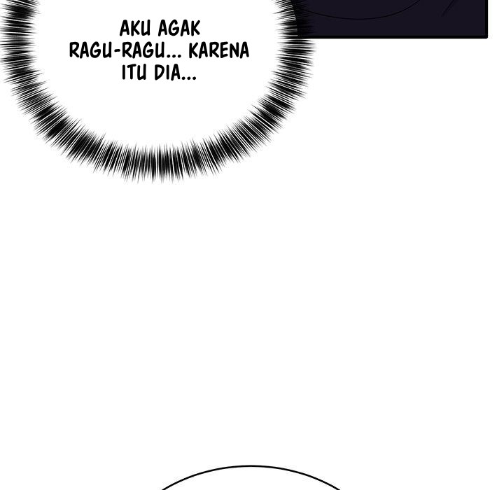 image-komik-i-became-a-dog-chapter-14-91/164