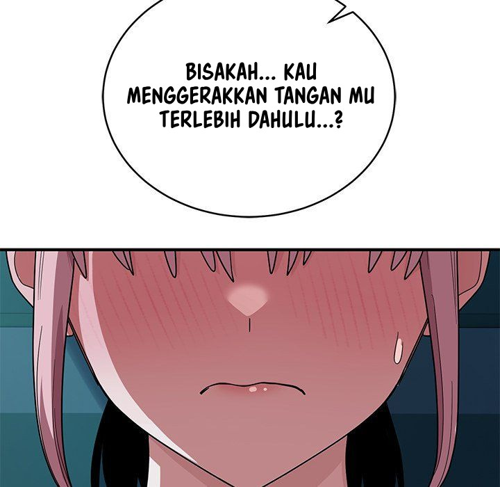 image-komik-i-became-a-dog-chapter-14-92/164