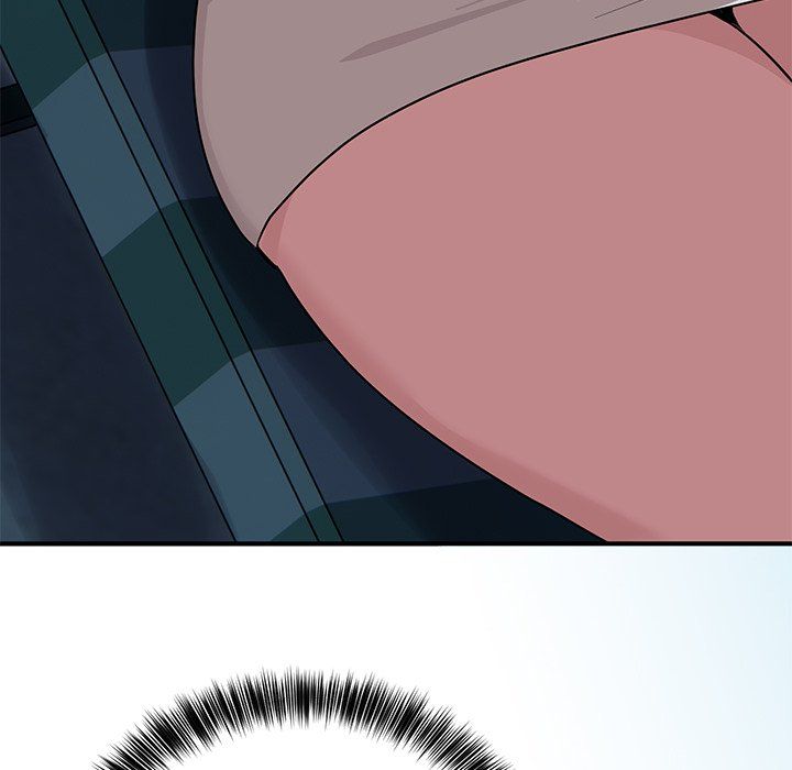 image-komik-i-became-a-dog-chapter-14-96/164