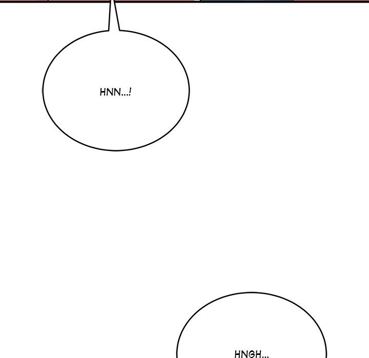 image-komik-i-became-a-dog-chapter-14-100/164