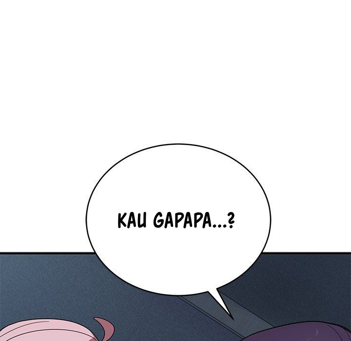 image-komik-i-became-a-dog-chapter-14-103/164