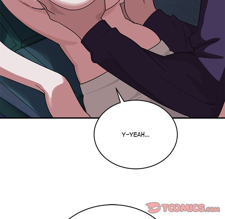 image-komik-i-became-a-dog-chapter-14-105/164