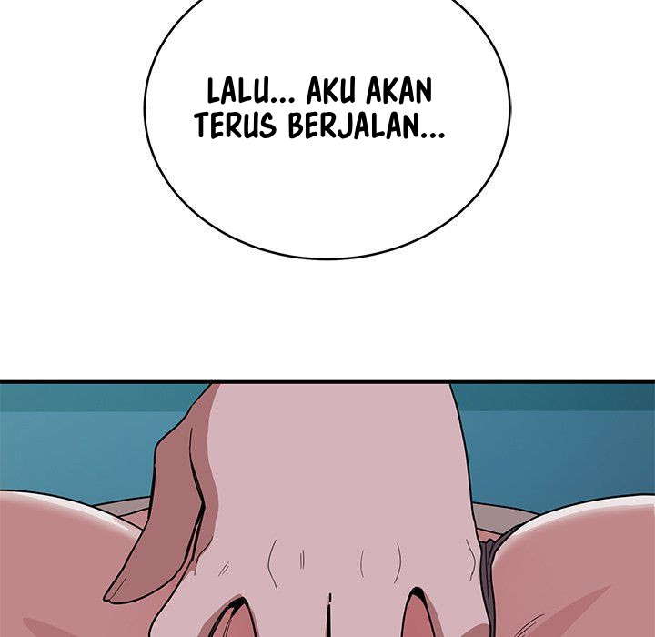 image-komik-i-became-a-dog-chapter-14-106/164