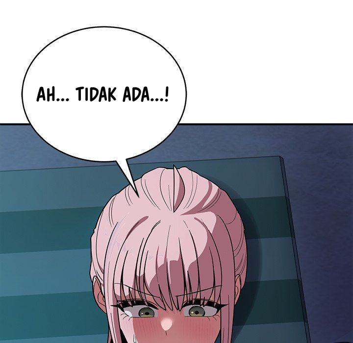 image-komik-i-became-a-dog-chapter-14-108/164