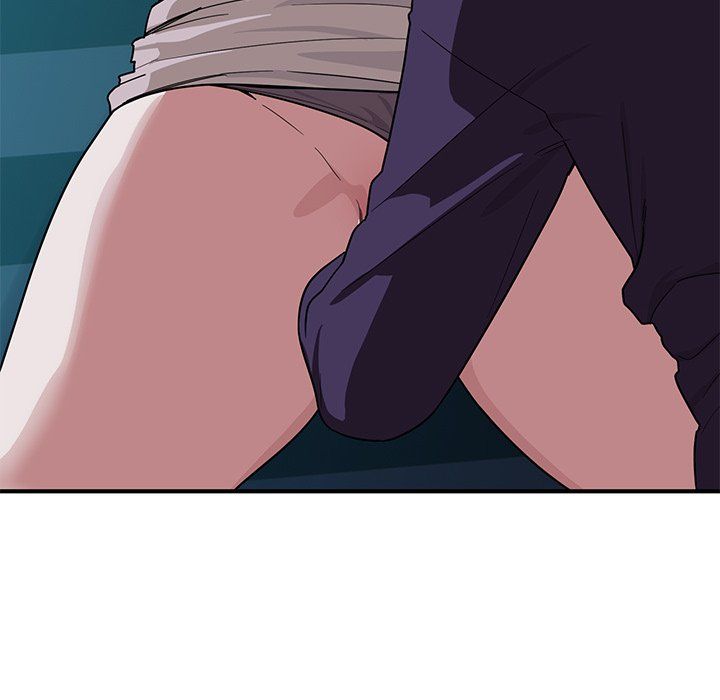 image-komik-i-became-a-dog-chapter-14-110/164