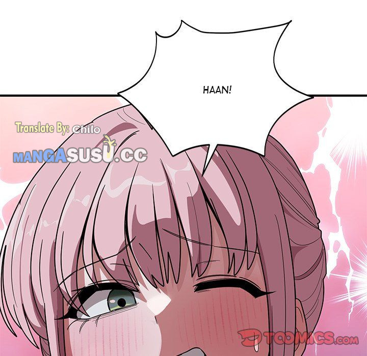 image-komik-i-became-a-dog-chapter-14-111/164