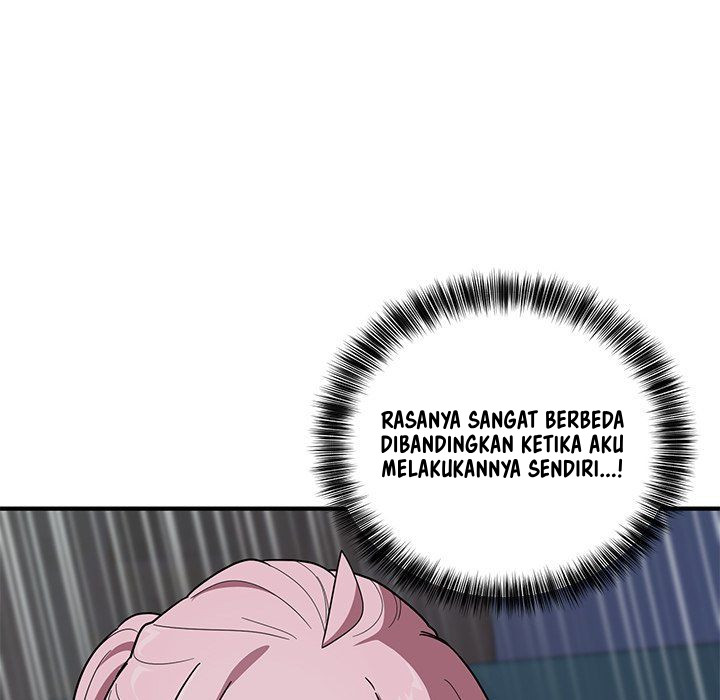 image-komik-i-became-a-dog-chapter-14-115/164