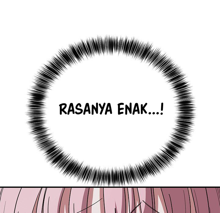 image-komik-i-became-a-dog-chapter-14-119/164