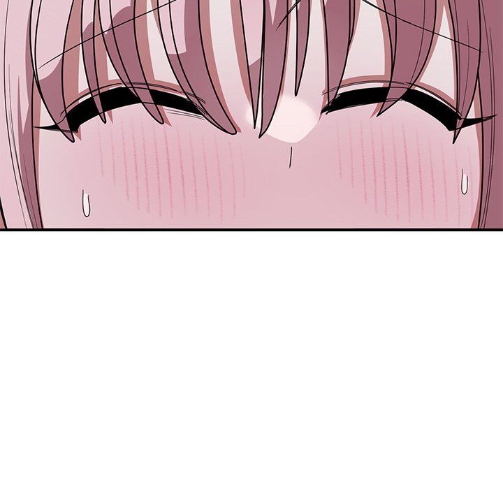 image-komik-i-became-a-dog-chapter-14-120/164