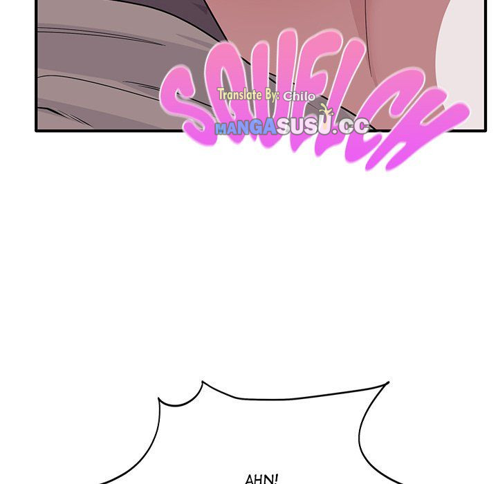 image-komik-i-became-a-dog-chapter-14-122/164