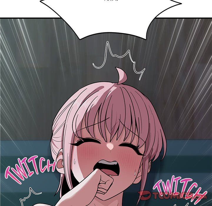 image-komik-i-became-a-dog-chapter-14-123/164