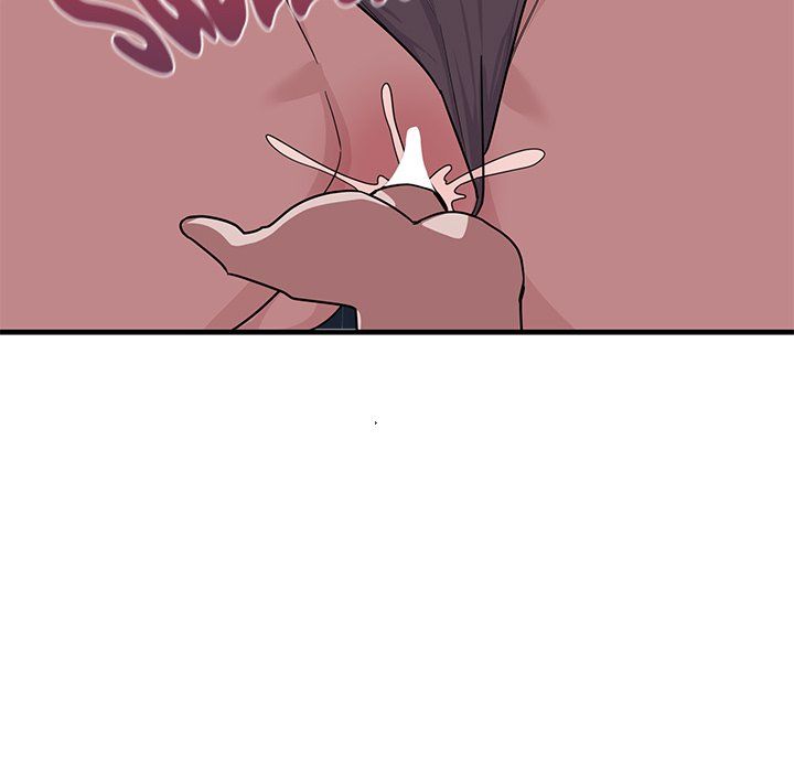 image-komik-i-became-a-dog-chapter-14-125/164