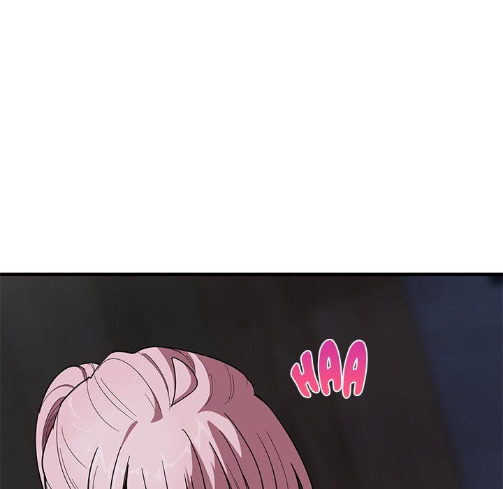 image-komik-i-became-a-dog-chapter-14-126/164