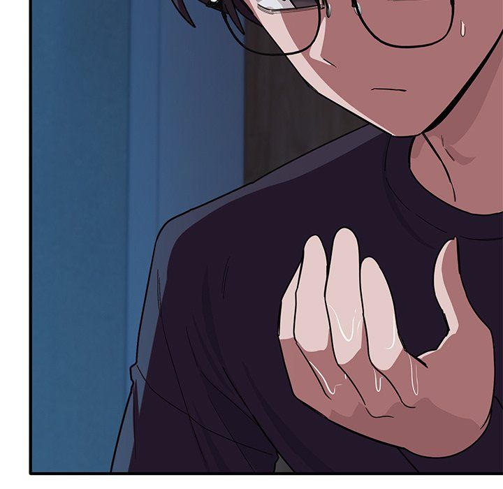 image-komik-i-became-a-dog-chapter-14-130/164