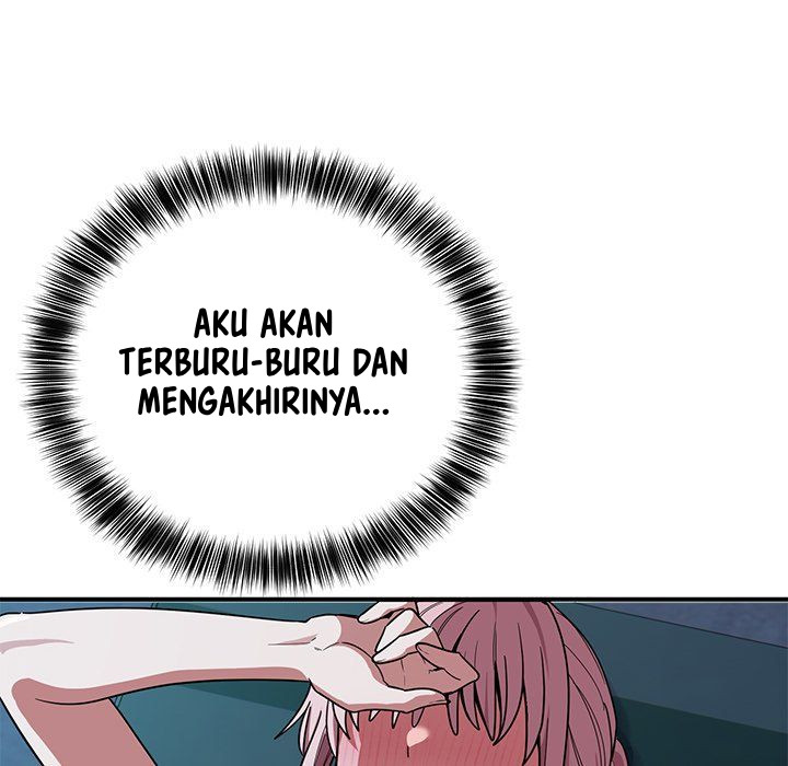 image-komik-i-became-a-dog-chapter-14-131/164