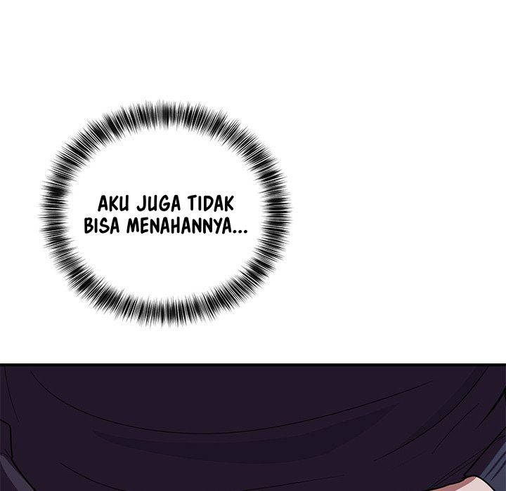 image-komik-i-became-a-dog-chapter-14-134/164