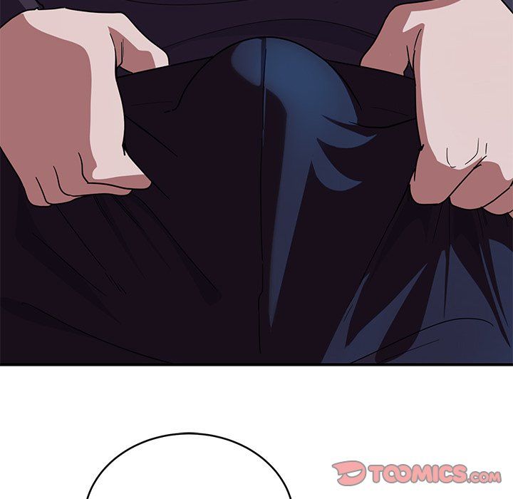 image-komik-i-became-a-dog-chapter-14-135/164