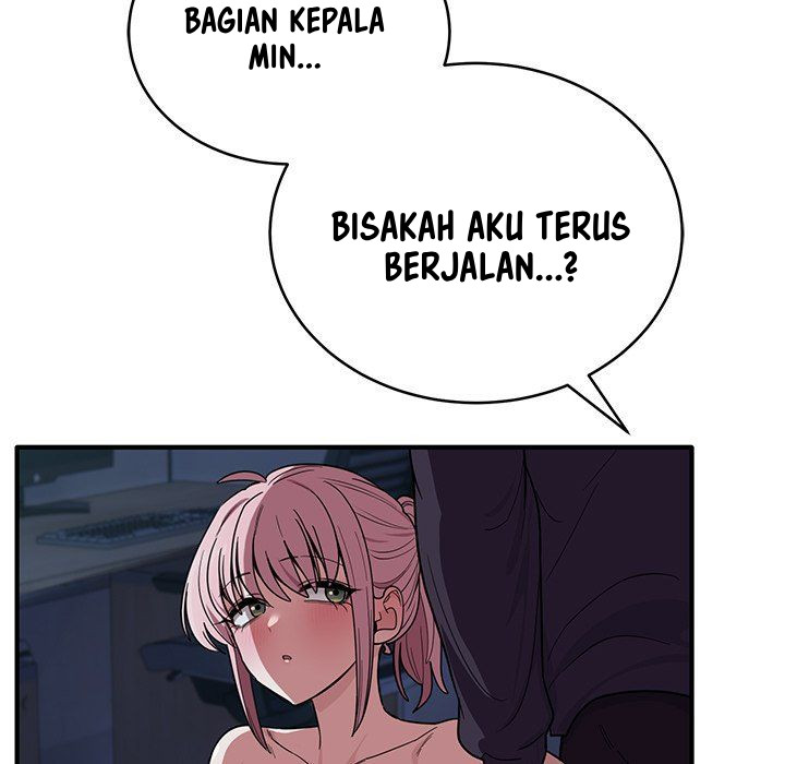 image-komik-i-became-a-dog-chapter-14-136/164