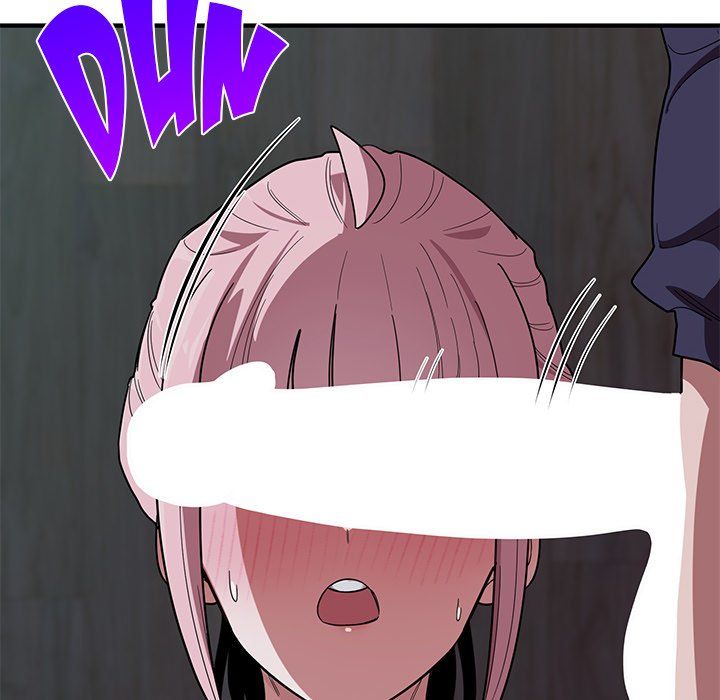 image-komik-i-became-a-dog-chapter-14-139/164