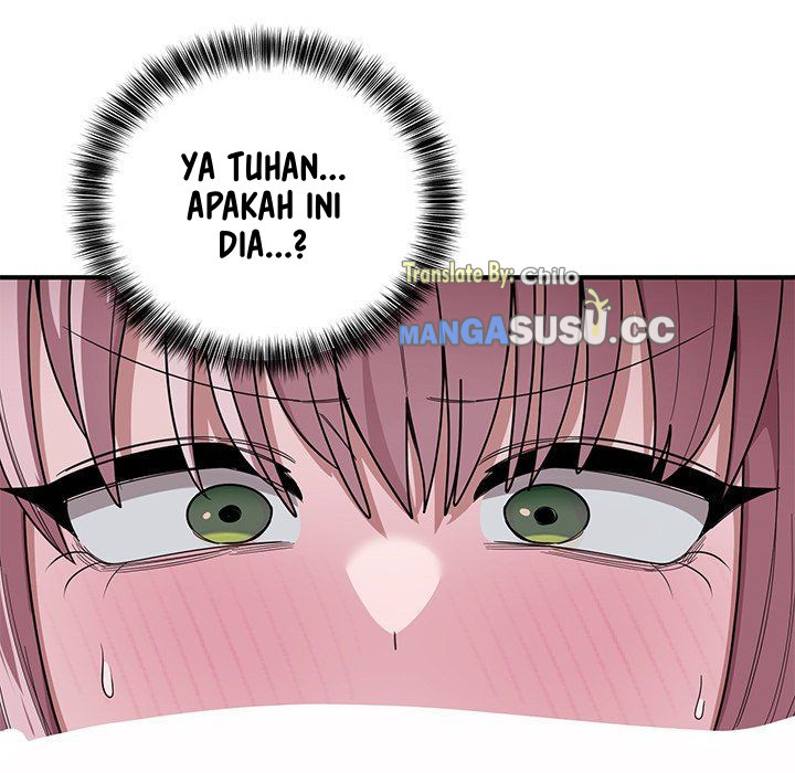 image-komik-i-became-a-dog-chapter-14-142/164