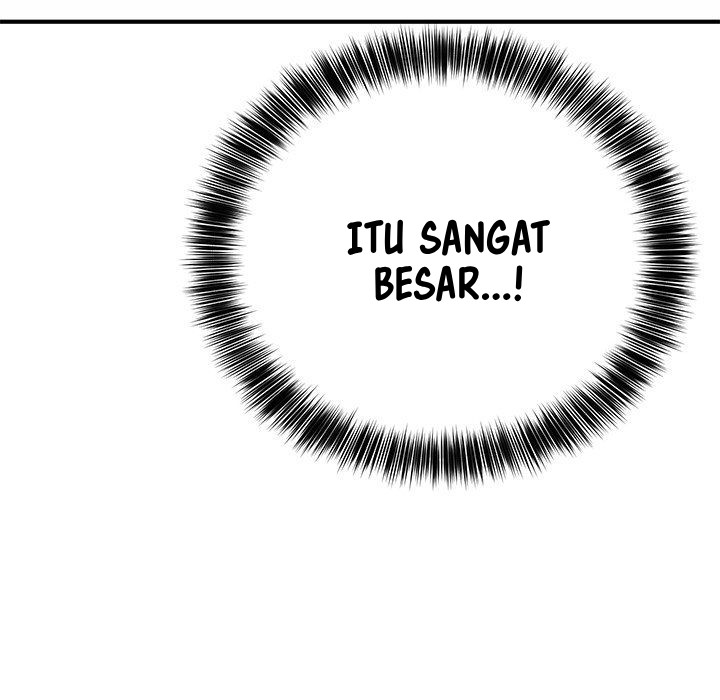 image-komik-i-became-a-dog-chapter-14-143/164