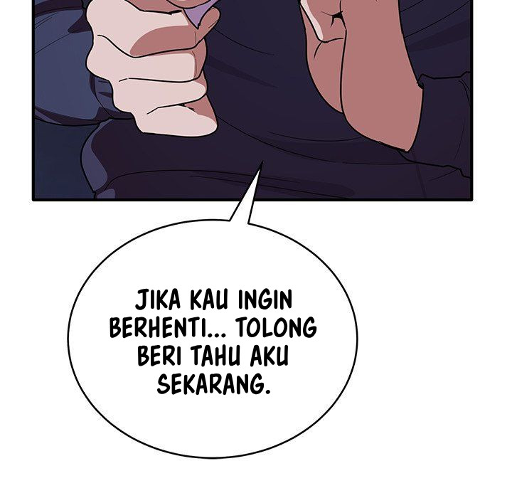 image-komik-i-became-a-dog-chapter-14-145/164