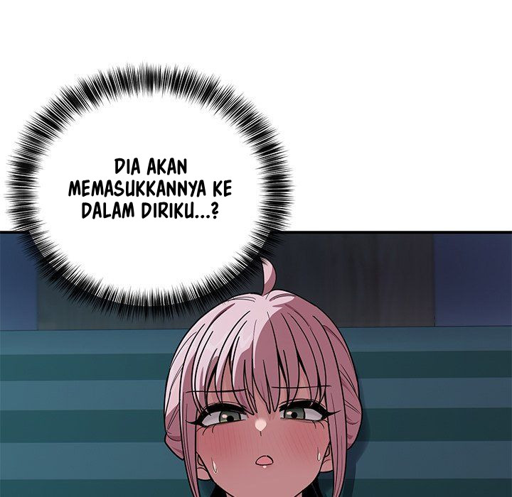 image-komik-i-became-a-dog-chapter-14-146/164