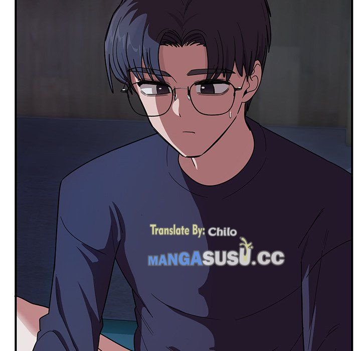 image-komik-i-became-a-dog-chapter-14-150/164