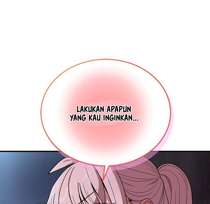 image-komik-i-became-a-dog-chapter-14-152/164