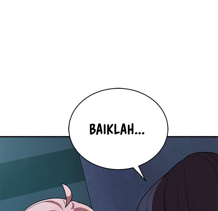 image-komik-i-became-a-dog-chapter-14-154/164