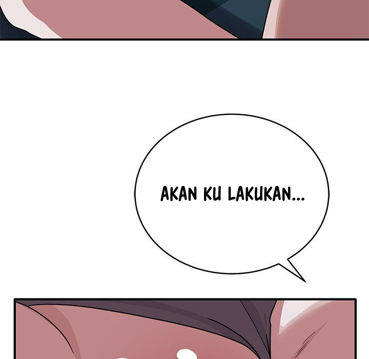 image-komik-i-became-a-dog-chapter-14-157/164