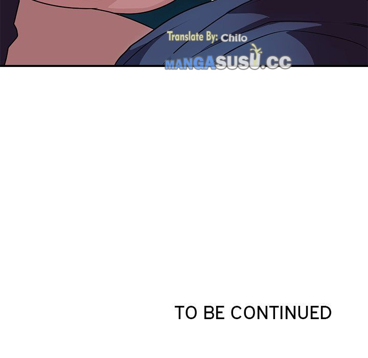 image-komik-i-became-a-dog-chapter-14-162/164