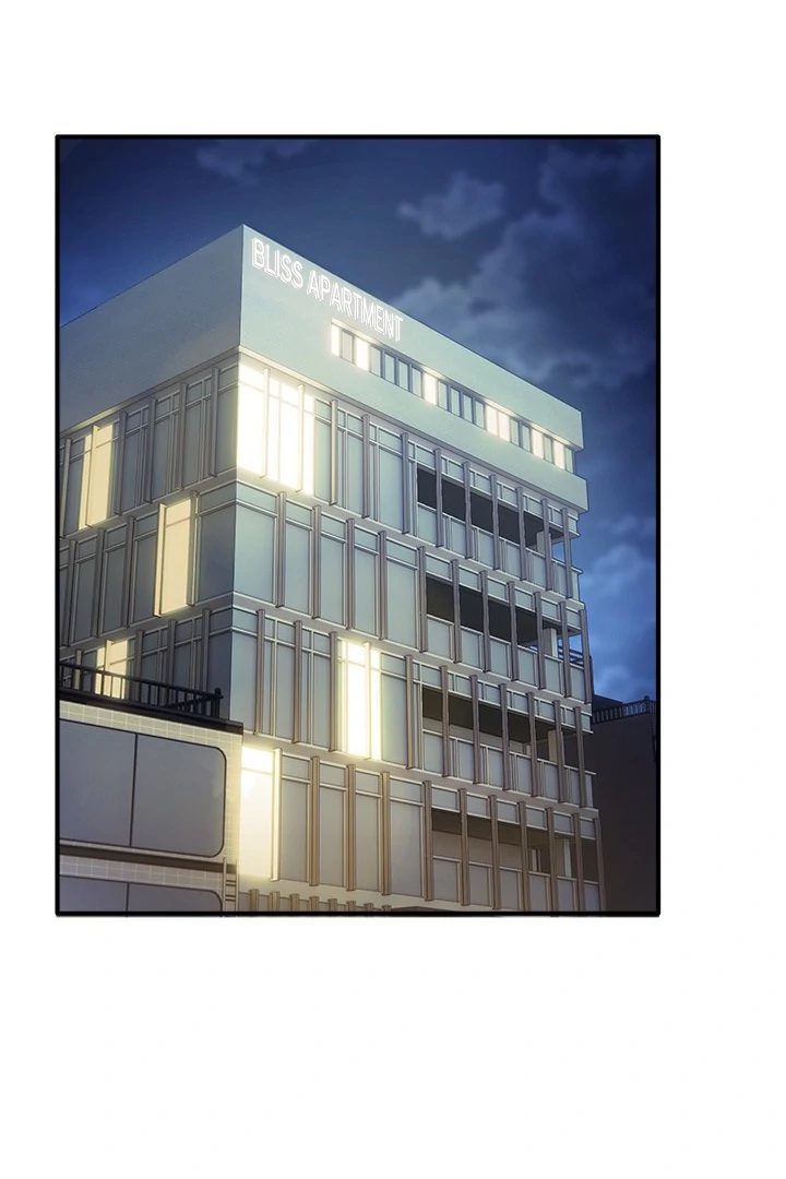 image-komik-i-became-a-dog-chapter-16-1/117