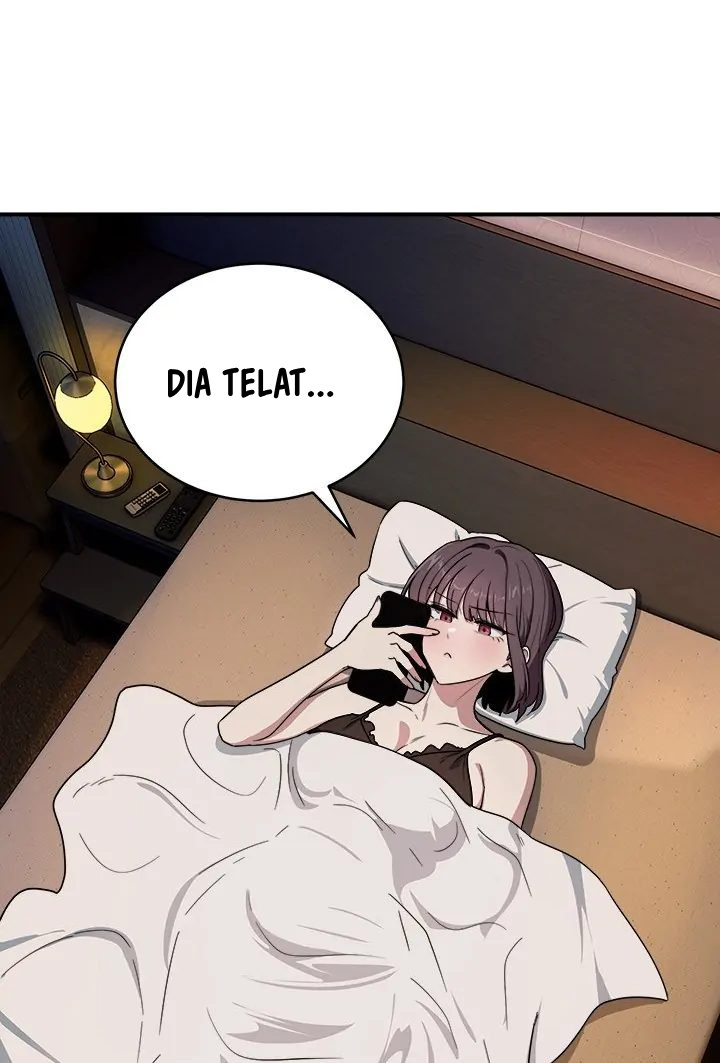 image-komik-i-became-a-dog-chapter-16-3/117