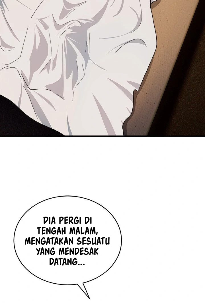 image-komik-i-became-a-dog-chapter-16-4/117