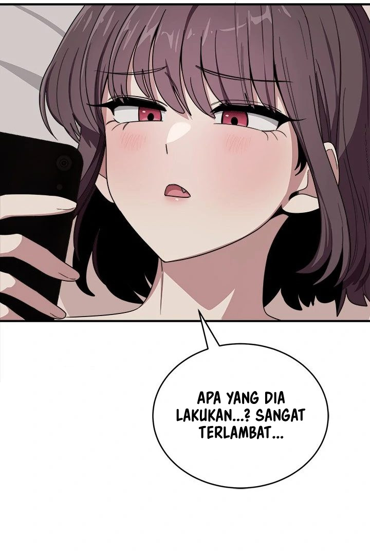 image-komik-i-became-a-dog-chapter-16-5/117