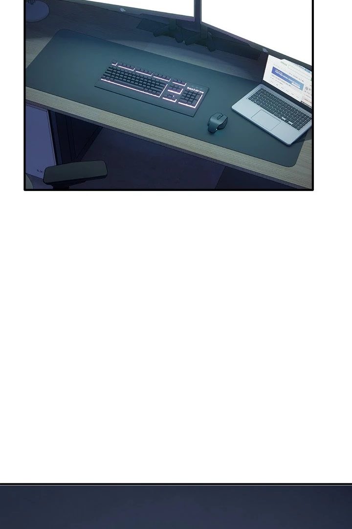 image-komik-i-became-a-dog-chapter-16-7/117