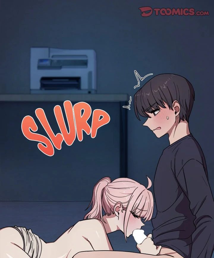 image-komik-i-became-a-dog-chapter-16-8/117